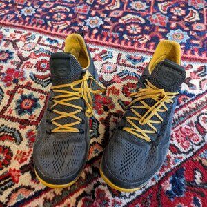 Timberland Hiking Shoes